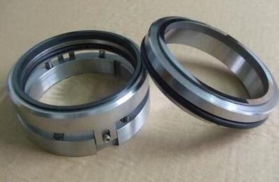 KQSN機(jī)械密封庫(kù)存?zhèn)湄? src=