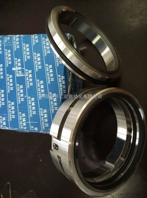 DFSS,SLOW,KQSN機械密封庫存?zhèn)湄? src=