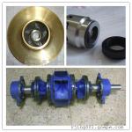 水泵配件