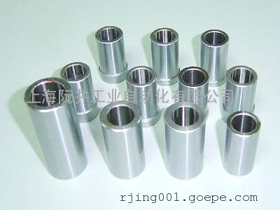 上海開利泵業(yè)水泵機(jī)械密封葉輪配件