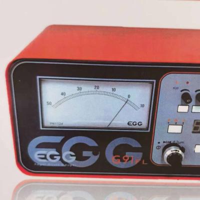 馬波斯量儀檢測頭E9E9E5