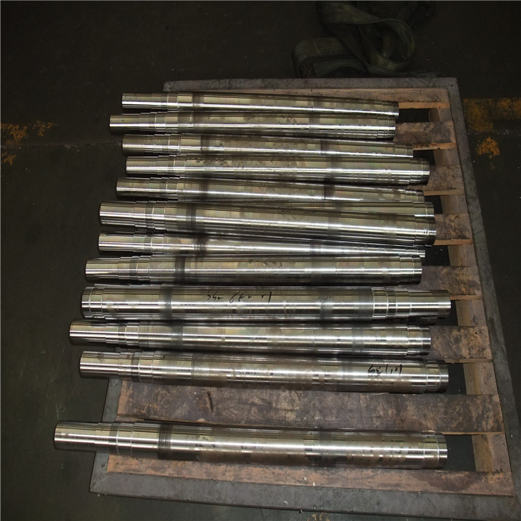 葉輪泵軸配件DFCZ