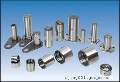 上海東方泵業(yè)配件