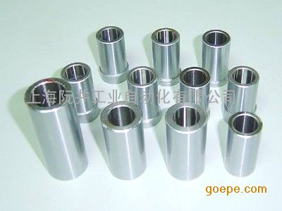 上海凱泉泵業(yè)配件KQL KQW