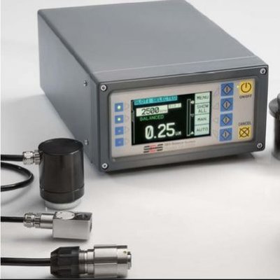 SBS動平衡系統SBS5500