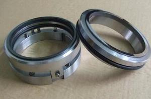 KQSN機(jī)械密封庫存?zhèn)湄? src=