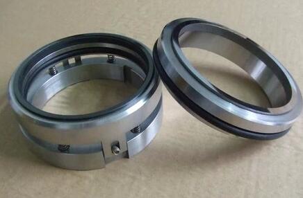 KQSN機械密封庫存備貨