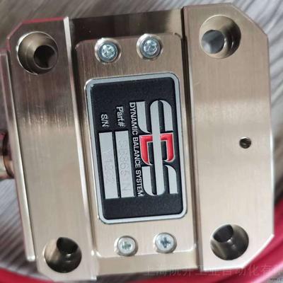 美國SBS動平衡SB1000SB-1000